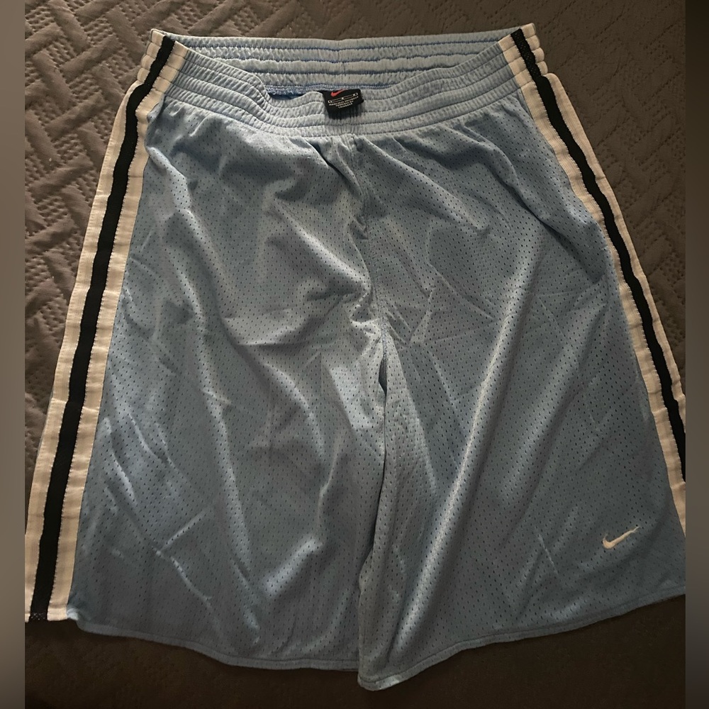Men’s Nike shorts
